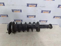 ������ �������� Subaru Impreza 2009 20365FG100 GH3 EL154, ������ 20365FG100 ����