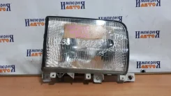 ���� Nissan Atlas 1996 B60105T000 P8F23 TD27, ������ B60105T000 ����