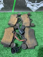 ������� ��������� Porsche Cayenne 2003 95535293900 955 (9P) M48.00 (340 ��), ������ 95535293900 ����