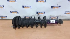 ������ �������� Subaru Impreza 2009 20365FG100 GH3 EL154, ������ 20365FG100 ����
