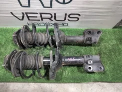 ������ Subaru Forester 2007 20310SA000 SG5 EJ203, �������� 20310SA000 ����