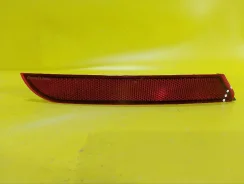 ���������� � ������ Volkswagen Polo 6N5945105, ������ ����� 6N5945105 ����