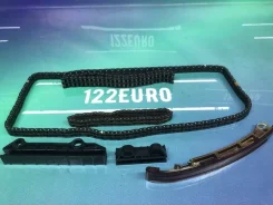 ����������� ��� Suzuki Escudo 1997 1281185FA0 TD61W H25A 1281185FA0 ����