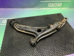 ����� Honda CR-V 1997 51360S10000 RD1 B20B, �������� ����� 51360S10000 ����