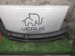 ������� ��� ������� ������ Nissan Dualis 2010 66862 KNJ10 MR20DE, �������� 66862 ����