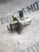 ������ ���������� Opel Vectra 24405922 Z18XER 24405922 ����