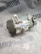���������� ������������ Opel Vectra 13217307 Z18XER, ������ 13217307 ����
