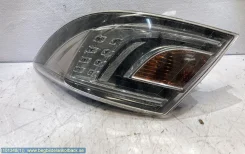 ������ ���� ����� ����� GS1G-51-160H Mazda 6 2008 - 2013 ���� GS1G51160H ����