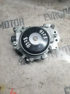 ����� ������� Mercedes-Benz C A6512007701 W204 651911 A6512007701 ����