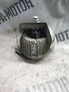 ����� ��� Mercedes-Benz C A2042400317 W204 651911, ������ A2042400317 ����