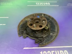 ������� Toyota RAV4 2005 4240542020 ACA21 2AZ-FE, ������ ����� 4240542020 ����