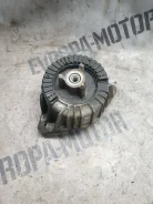 ������� ��� Mercedes-Benz C 2011 A2042400317 W204 651911, ����� A2042400317 ����
