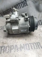 ���������� ������������ Mercedes-Benz C 2011 A0022305011 W204 651911, ����� A0022305011 ����