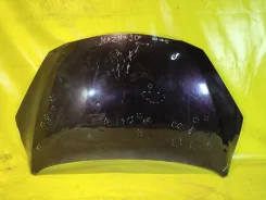 ����� Mazda 2 D6Y15231X D6Y15231X ����