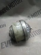 ������� ��� Mercedes C 2004 A2032401417 W203 OM646, ������ A2032401417 ����