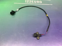 ������ ��������� ��������� Mitsubishi Montero Sport 2000 CHC3T071 K96W 6G72 CHC3T071 ����