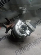 ������� Volkswagen Touareg 2007 059145715F BKS 059145715F ����