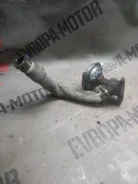 ������ EGR Volkswagen Touareg 2007 059131503H BKS 059131503H ����