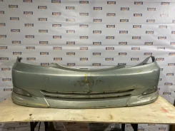 ������ Toyota Camry 2003 52119YC090 ACV36 2AZ-FE, �������� 52119YC090 ����