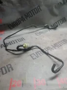 ������ ��������� Mercedes-Benz E-Class 2012 A6510704932 W212 651924 A6510704932 ����