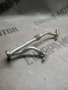 ������ ����� ����� � ������� Mercedes-Benz E-Class 2012 A6511800222 W212 651924 A6511800222 ����