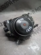 ����� ������� Mercedes-Benz E-Class 2012 A6512001901 W212 651924 A6512001901 ����