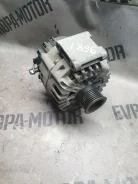 ��������� Mercedes-Benz E-Class 2012 A0009067900 W212 651924 A0009067900 ����
