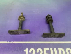 ������ ������������� Mitsubishi Montero Sport 2000 MR267643 K96W 6G72 MR267643 ����