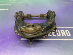 ����� �������� Mitsubishi Montero Sport 2000 MR296096 K96W 6G72, �������� ������ MR296096 ����