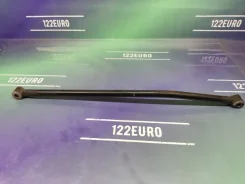 ���� ���������� Mitsubishi Montero Sport 2000 MR210768 K96W 6G72 MR210768 ����