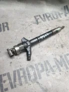 �������� ��������� Toyota Land Cruiser 2367051030 1VD-FTV 2367051030 ����
