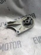 ������� ��� Opel Astra-J 24459803 B14XER, �������� 24459803 ����