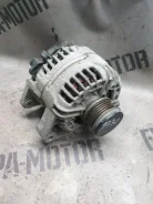 ��������� Opel Astra-J 13266809 B14XER 13266809 ����