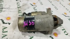 ������� Nissan AD Y11 QG18 ����