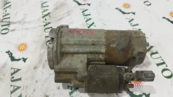 ������� Nissan Terrano 2000 R50 VG33E ����