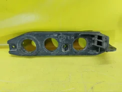 ��������� ��������� Hyundai Santa Fe 64101S1000, ����� 64101S1000 ����