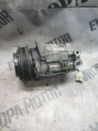 ���������� ������������ Opel Astra 2008 687997689 A18XER 687997689 ����