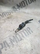 ������ �������� ������� Audi A3 058905379 058905379 ����