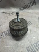 ������� ��� Mercedes-Benz CLK 2006 A2032401417 W209 646, ������ A2032401417 ����