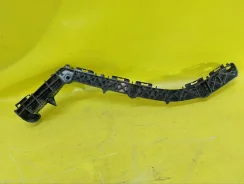 ��������� ������a toyota Land Cruiser Prado 5215560080, ������ ������ 5215560080 ����