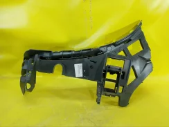 ��������� ������a Mercedes-Benz GLE-Class A1678855403, �������� ������ A1678855403 ����