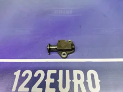 ���������� ���� ��� Suzuki Grand Escudo 2001 1283185FA7 TX92W H27A 1283185FA7 ����