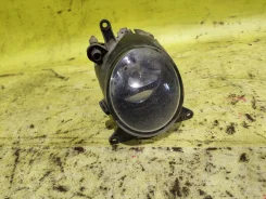 ���� ��������������� Mitsubishi Lancer MR957361, ����� MR957361 ����