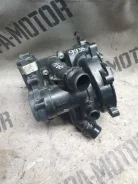 ��������� Audi A5 2019 06L121111L DLVA 06L121111L ����