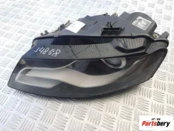 ���� ����� Audi A4 B8 B8 [esk-1886] 8K0941029D ����