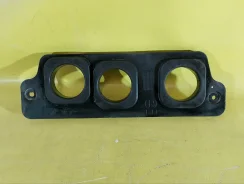��������� ��������� Hyundai Santa Fe 641012W000, ����� 641012W000 ����