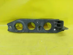 ��������� ��������� Hyundai Santa Fe 64101S1000, ����� 64101S1000 ����