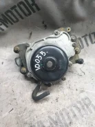 ����� ������� Mercedes-Benz C 2011 A6512001901 W204 651911 A6512001901 ����