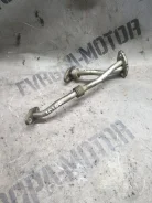 ������ ����� ����� � ������� Mercedes-Benz C 2011 A6511800222 W204 651911 A6511800222 ����