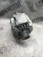 ��������� Mercedes-Benz C 2011 A0009067900 W204 651911 A0009067900 ����